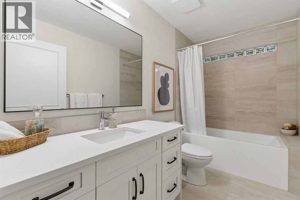 5 Sienna Hills Court SW - 25