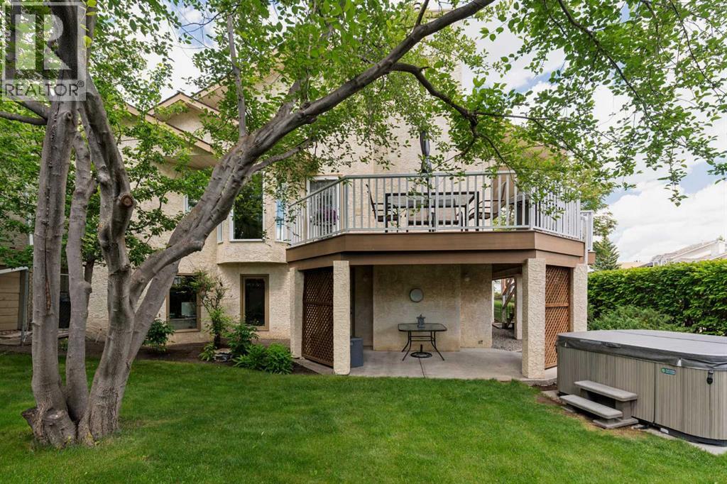 5 Sienna Hills Court SW - 33