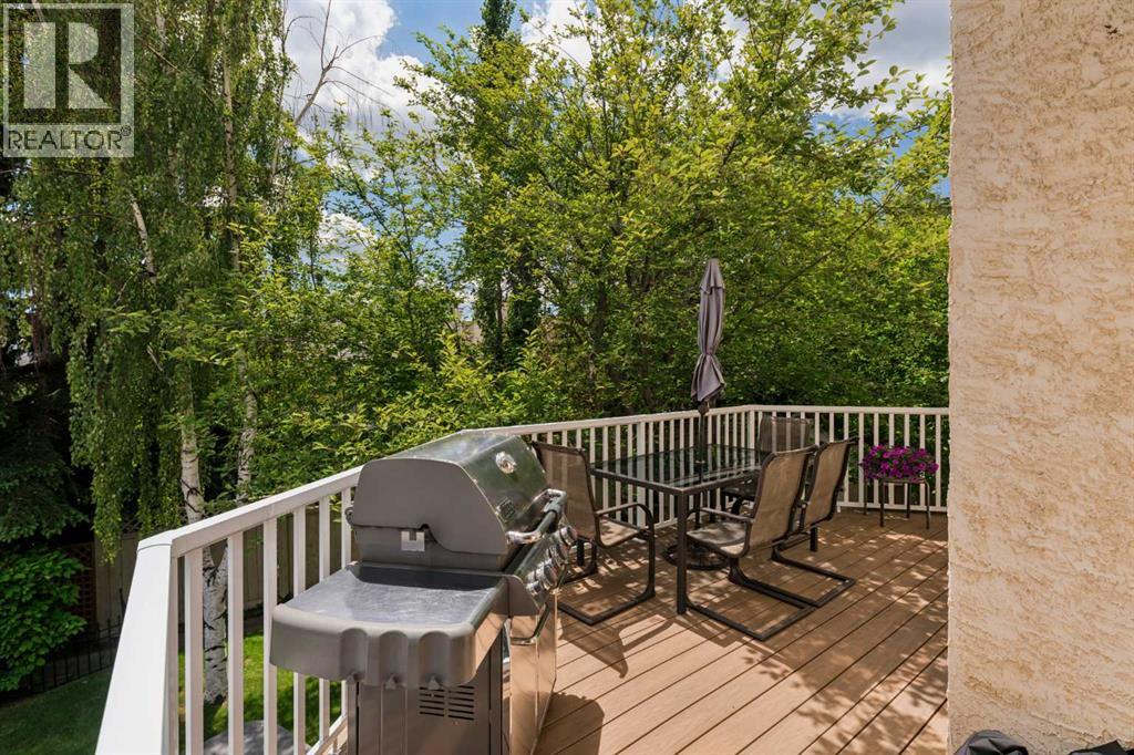 5 Sienna Hills Court SW - 36