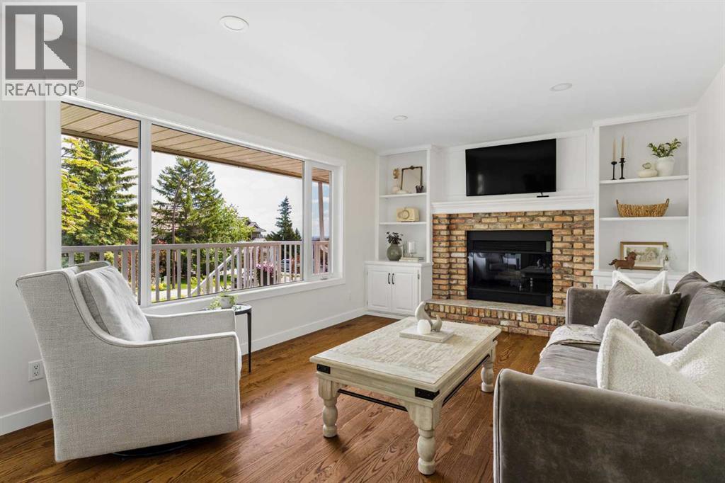 5 Sienna Hills Court SW - 6