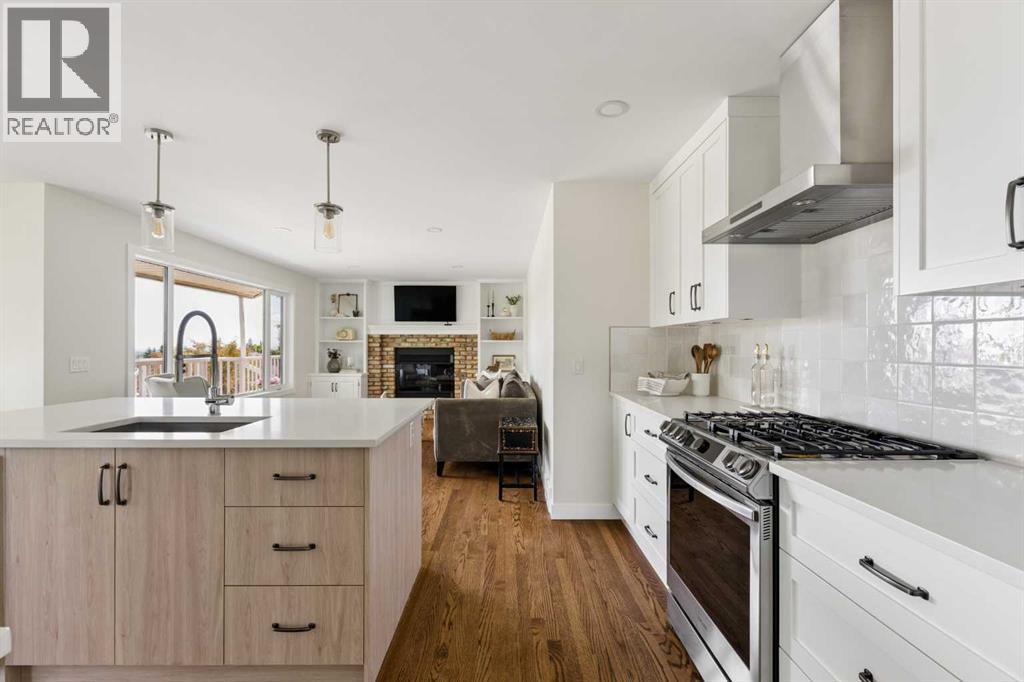 5 Sienna Hills Court SW - 2