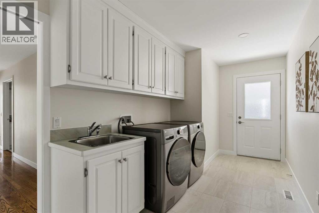 5 Sienna Hills Court SW - 15