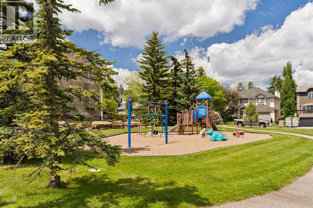 5 Sienna Hills Court SW - 39