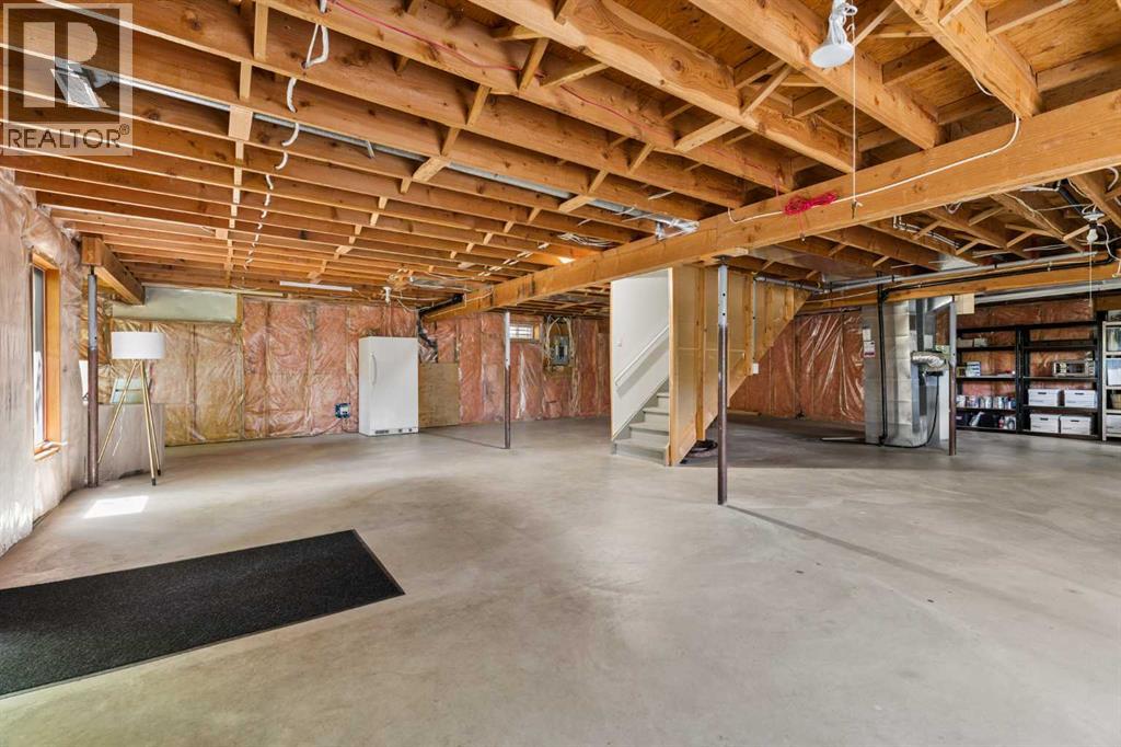 5 Sienna Hills Court SW - 27