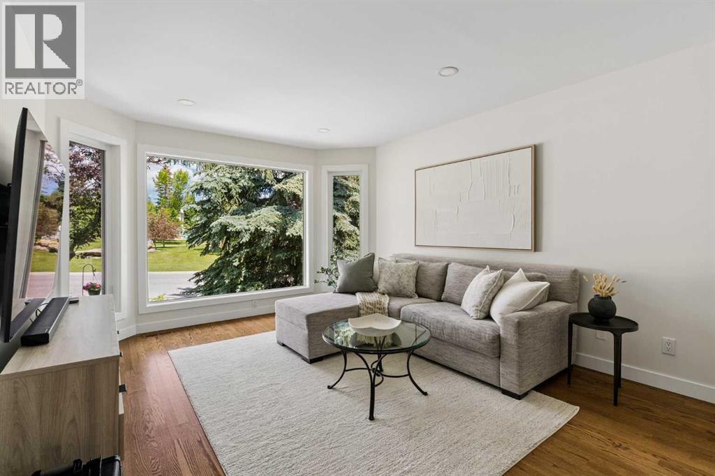 5 Sienna Hills Court SW - 12