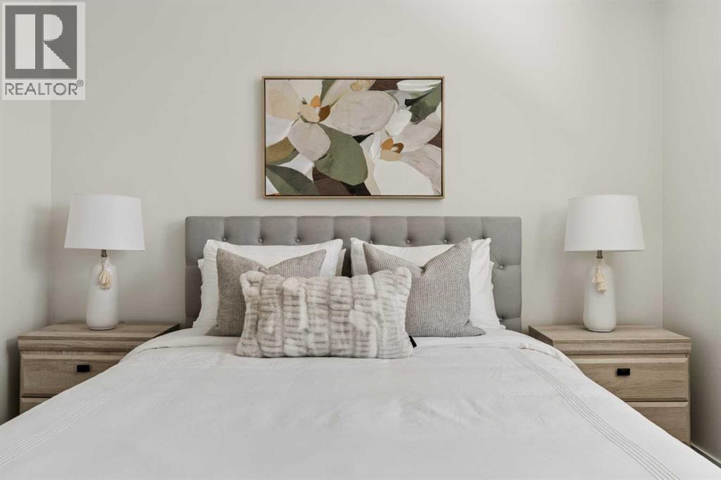 5 Sienna Hills Court SW - 24