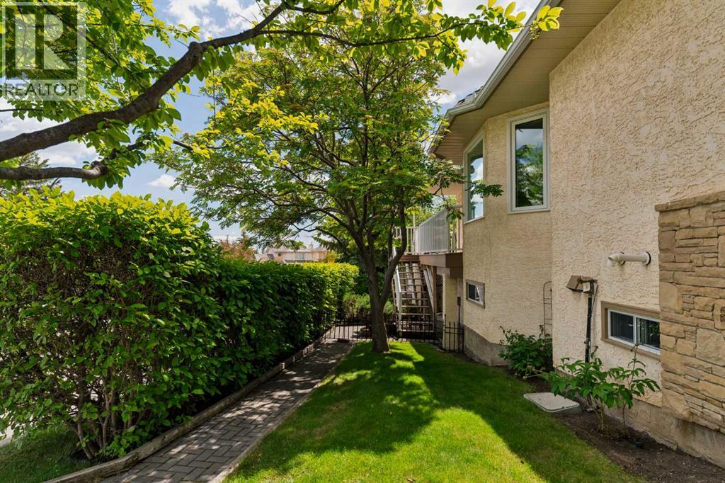 5 Sienna Hills Court SW - 28