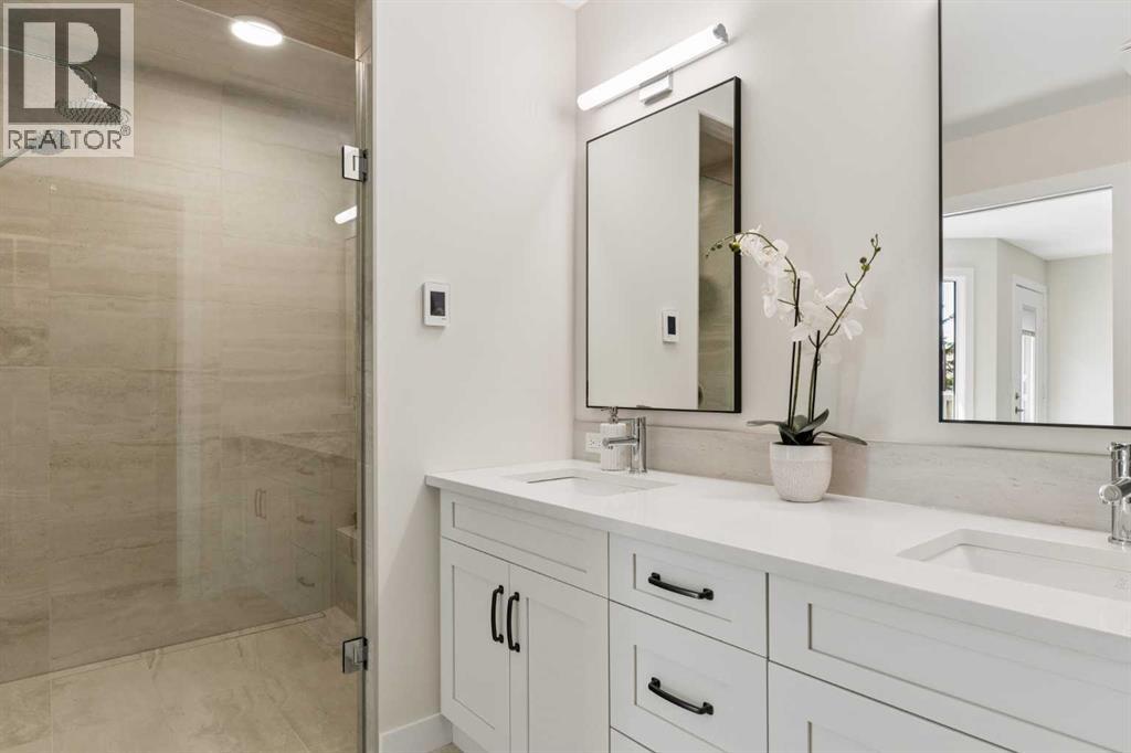 5 Sienna Hills Court SW - 19