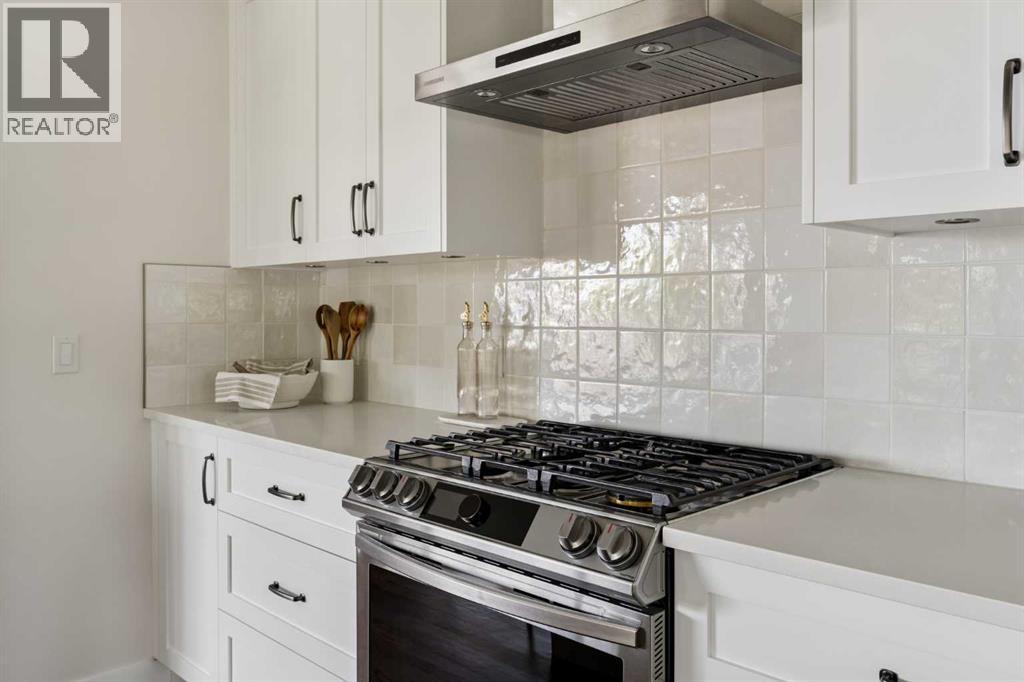 5 Sienna Hills Court SW - 3