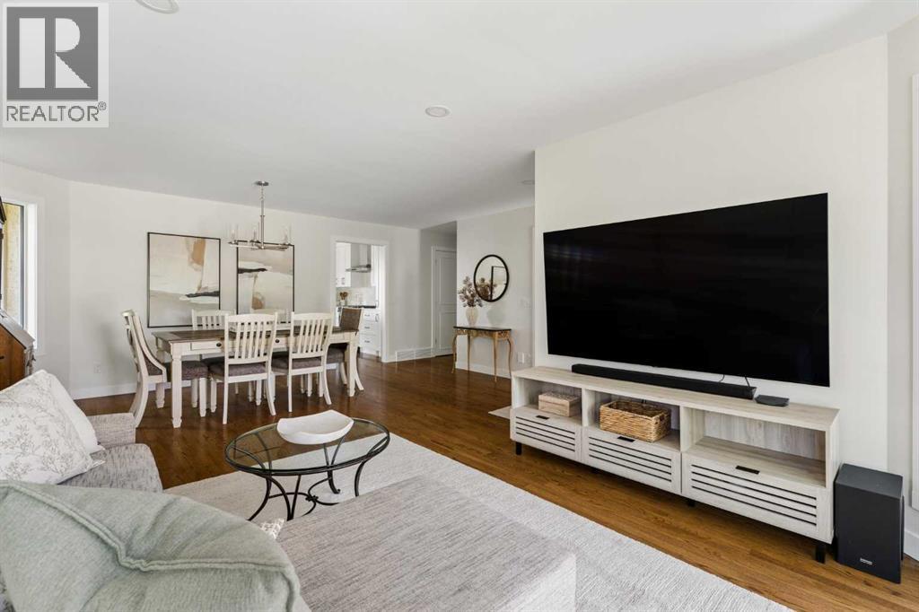 5 Sienna Hills Court SW - 13