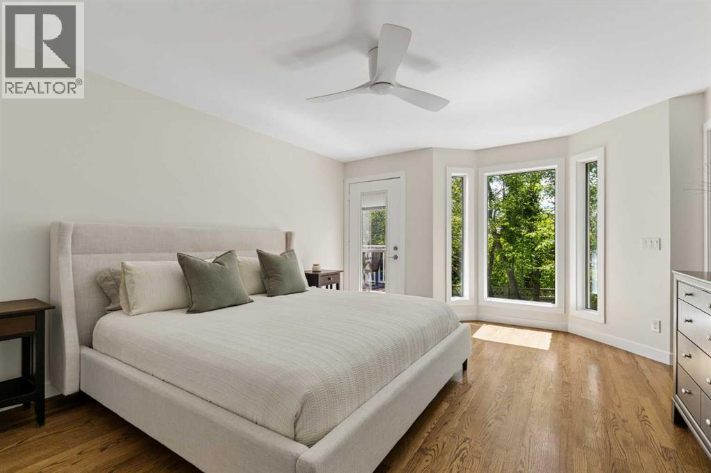 5 Sienna Hills Court SW - 16