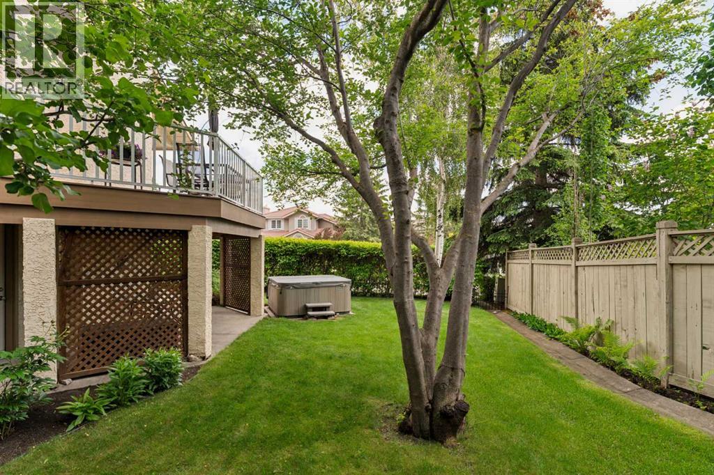 5 Sienna Hills Court SW - 35