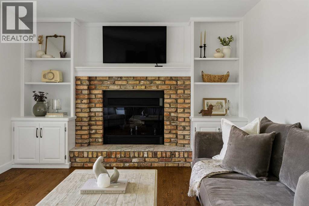 5 Sienna Hills Court SW - 7