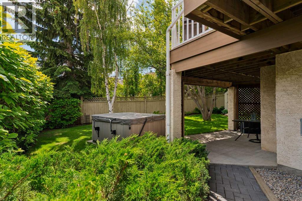 5 Sienna Hills Court SW - 29