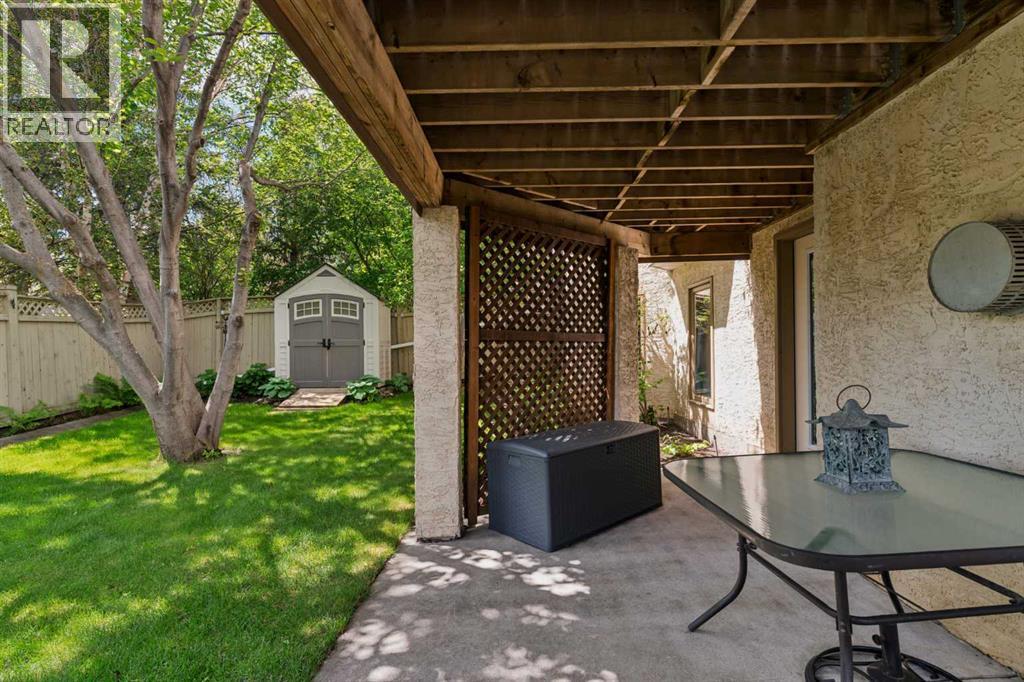 5 Sienna Hills Court SW - 30