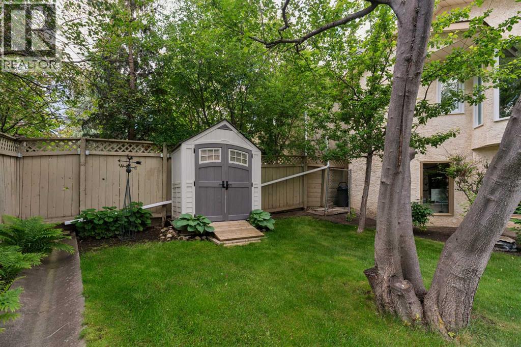5 Sienna Hills Court SW - 34