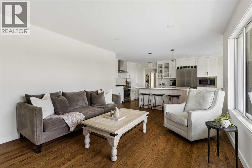 5 Sienna Hills Court SW - 8