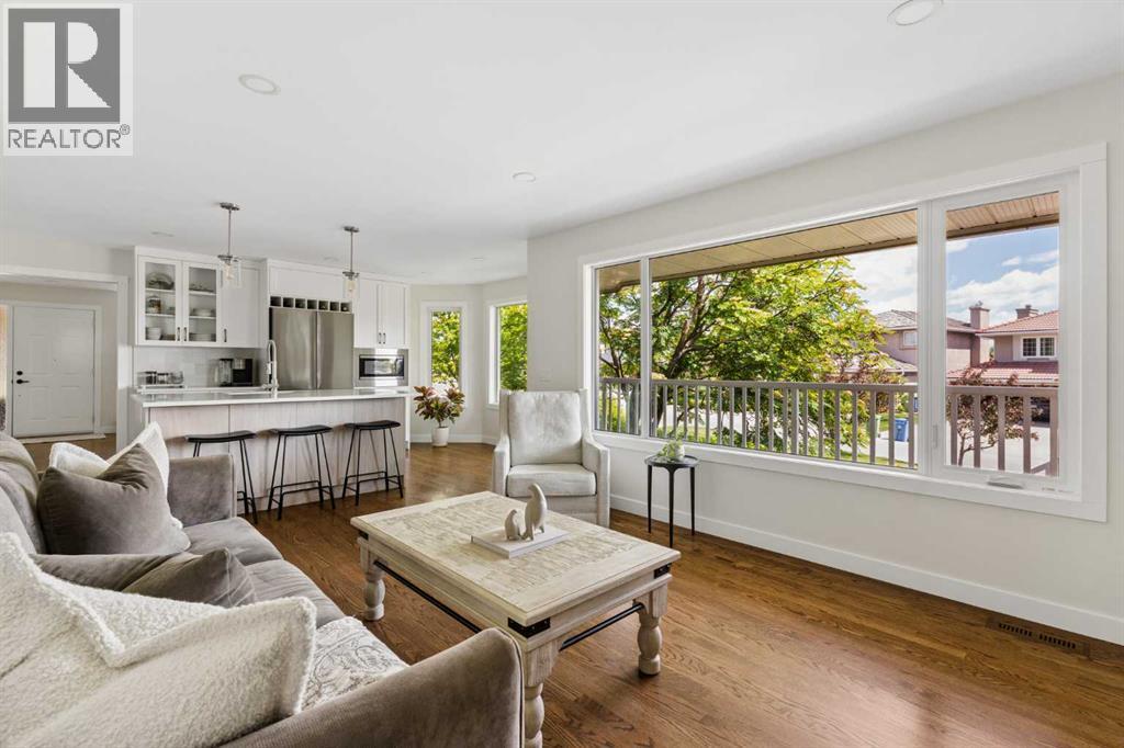 5 Sienna Hills Court SW - 9