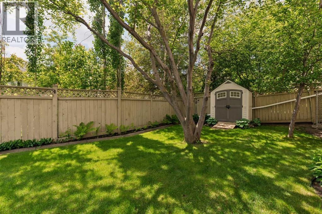 5 Sienna Hills Court SW - 31
