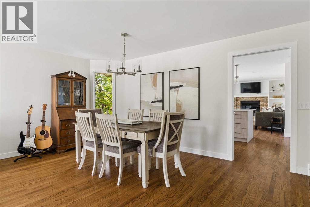 5 Sienna Hills Court SW - 10