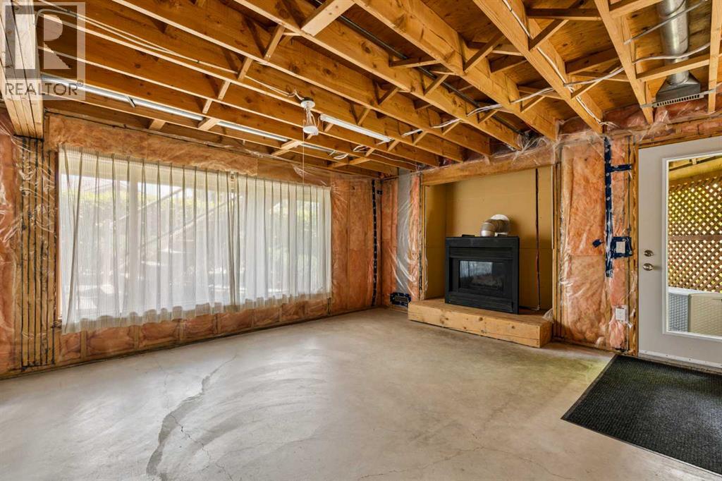 5 Sienna Hills Court SW - 26