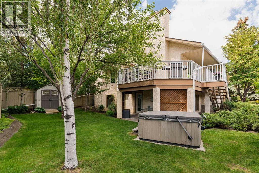 5 Sienna Hills Court SW - 32
