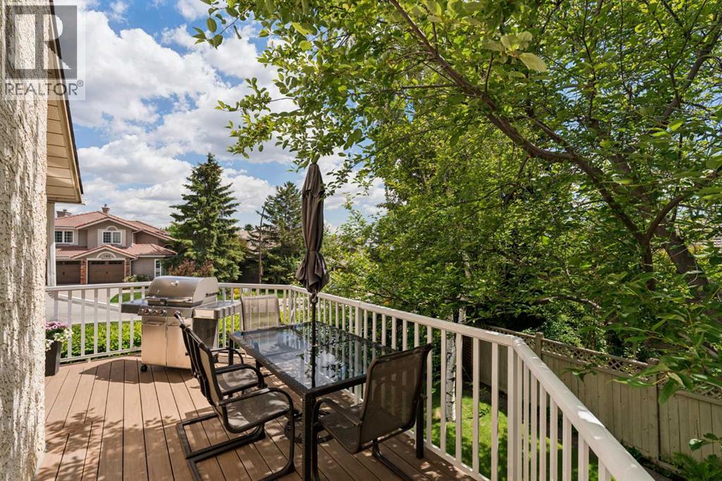 5 Sienna Hills Court SW - 37
