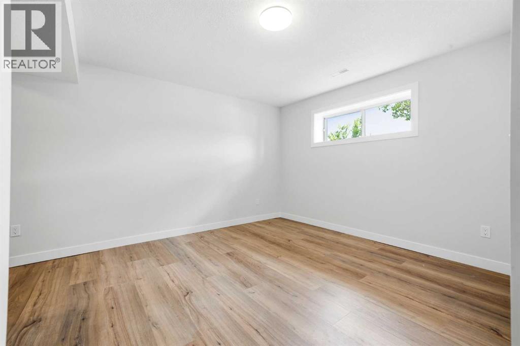 131 Fallswater Road NE - 23