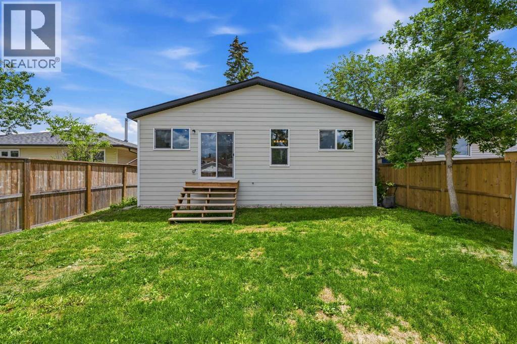 131 Fallswater Road NE - 29