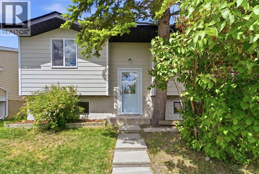 131 Fallswater Road NE - 7