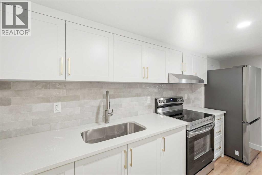 131 Fallswater Road NE - 21