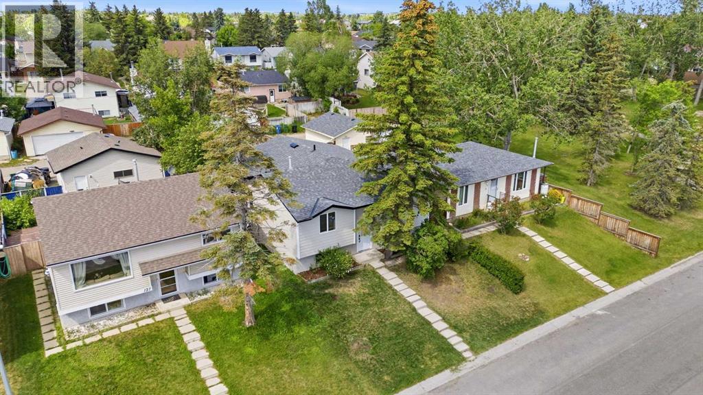 131 Fallswater Road NE - 32