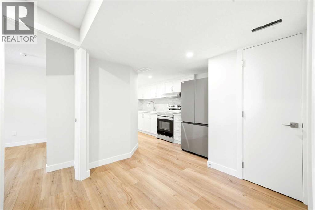 131 Fallswater Road NE - 17