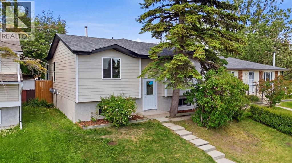 131 Fallswater Road NE - 27