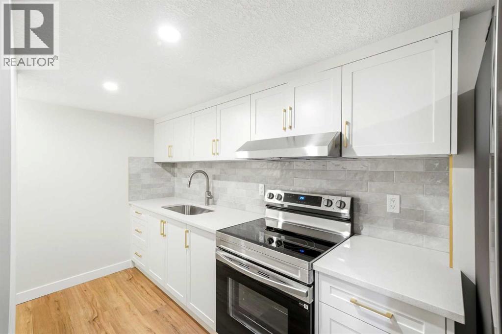 131 Fallswater Road NE - 20