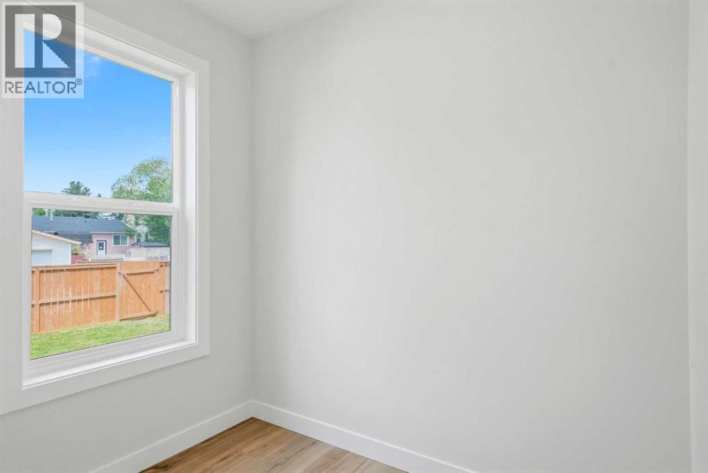 131 Fallswater Road NE - 11