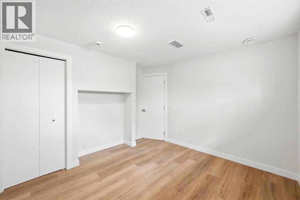 131 Fallswater Road NE - 19