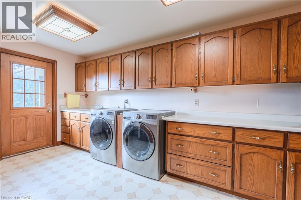 425 GOLF CLUB Road - 15