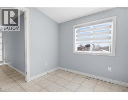 1270 King Street E, Cambridge, ON N3H3P8 Photo 33