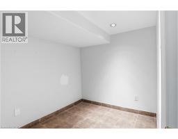1270 King Street E, Cambridge, ON N3H3P8 Photo 40