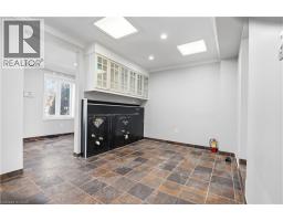 1270 King Street E, Cambridge, ON N3H3P8 Photo 15