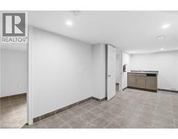 1270 King Street E, Cambridge, ON N3H3P8 Photo 38