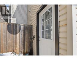 1270 King Street E, Cambridge, ON N3H3P8 Photo 43