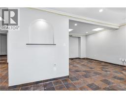 1270 King Street E, Cambridge, ON N3H3P8 Photo 8