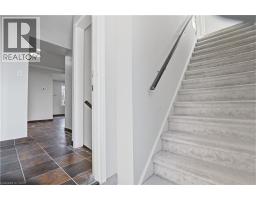 1270 King Street E, Cambridge, ON N3H3P8 Photo 17