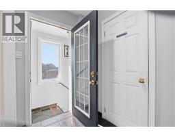 1270 King Street E, Cambridge, ON N3H3P8 Photo 14