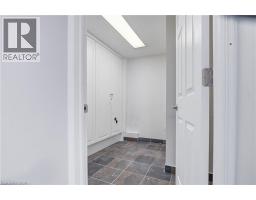1270 King Street E, Cambridge, ON N3H3P8 Photo 10