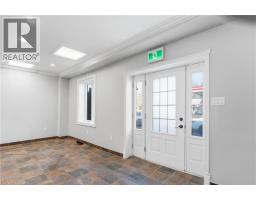 1270 King Street E, Cambridge, ON N3H3P8 Photo 11