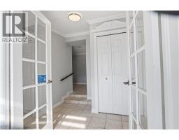 1270 King Street E, Cambridge, ON N3H3P8 Photo 18