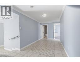 1270 King Street E, Cambridge, ON N3H3P8 Photo 20